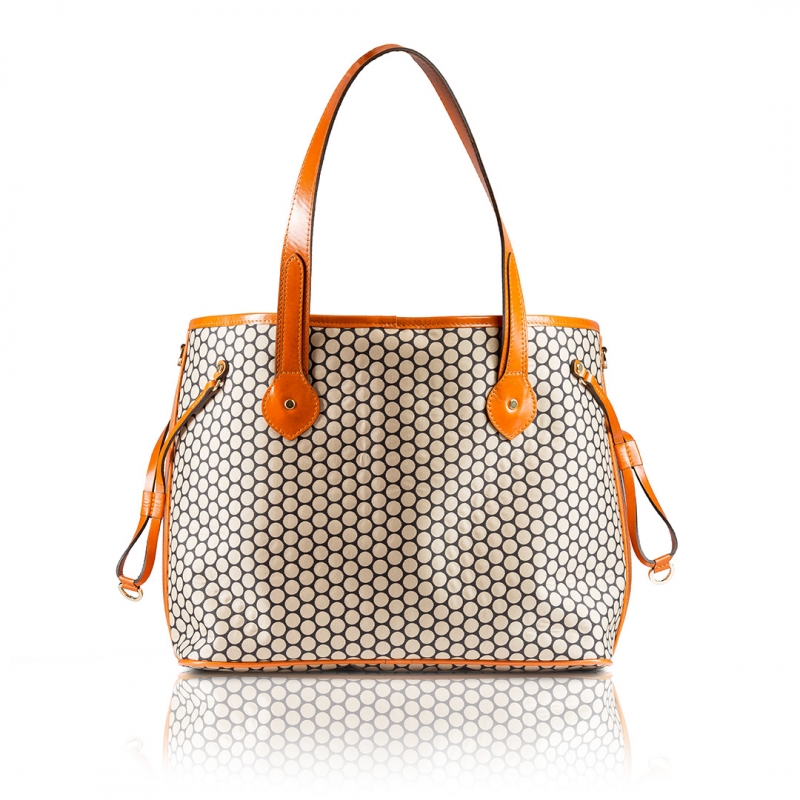 Tote bag Baby-changing-tote-bag