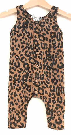 leopard-baby-romper
