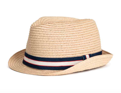 kids-straw-hat