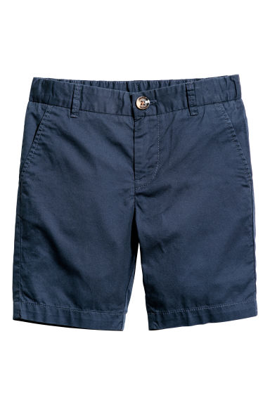 kids-navy-chino-shorts