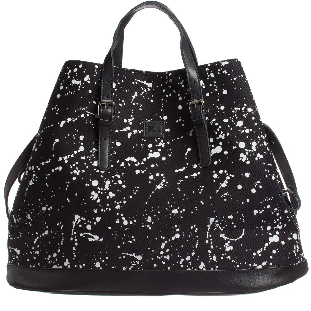 Baby changing bag cool-baby-changing-bag