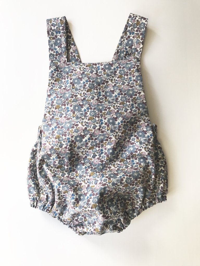 liberty-print-romper
