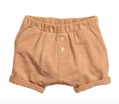 baby-jersey-shorts