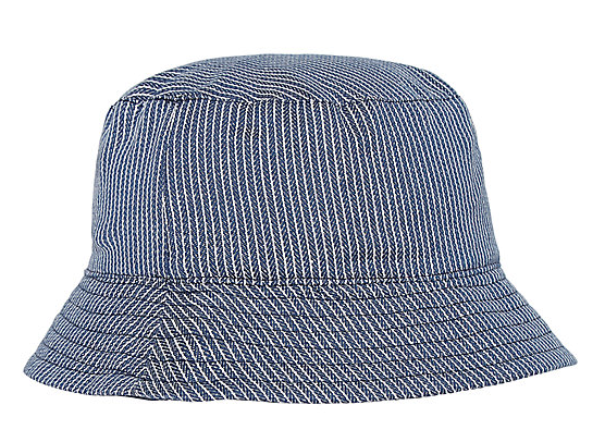 baby-ticking-stripe-sunhat
