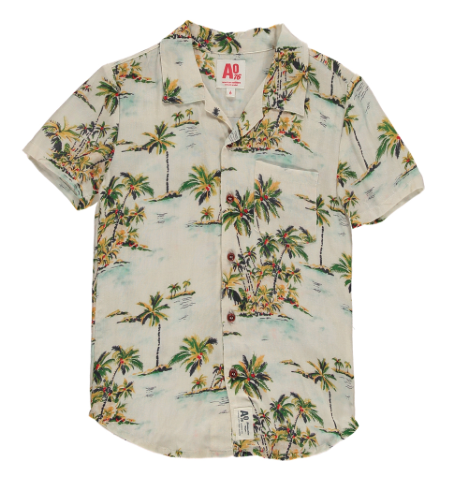 kids-hawiian-shirt
