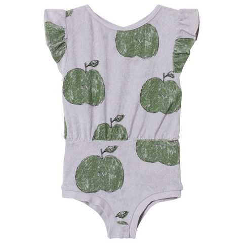 kids-koala-suit