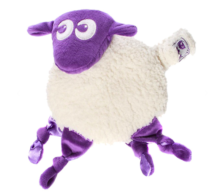 Ewan the dreamsheep comforter Ewan-the-dream-sheep-snuggly