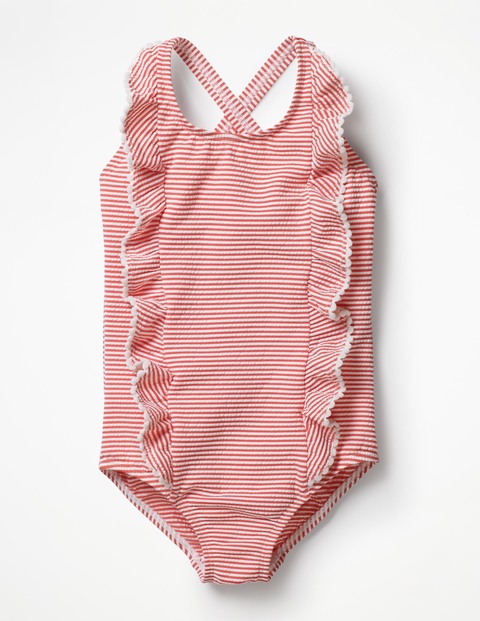 girls-ticking-stripe-frill-swimsuit