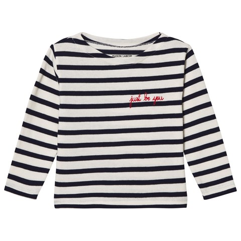 kids-breton-striped-top