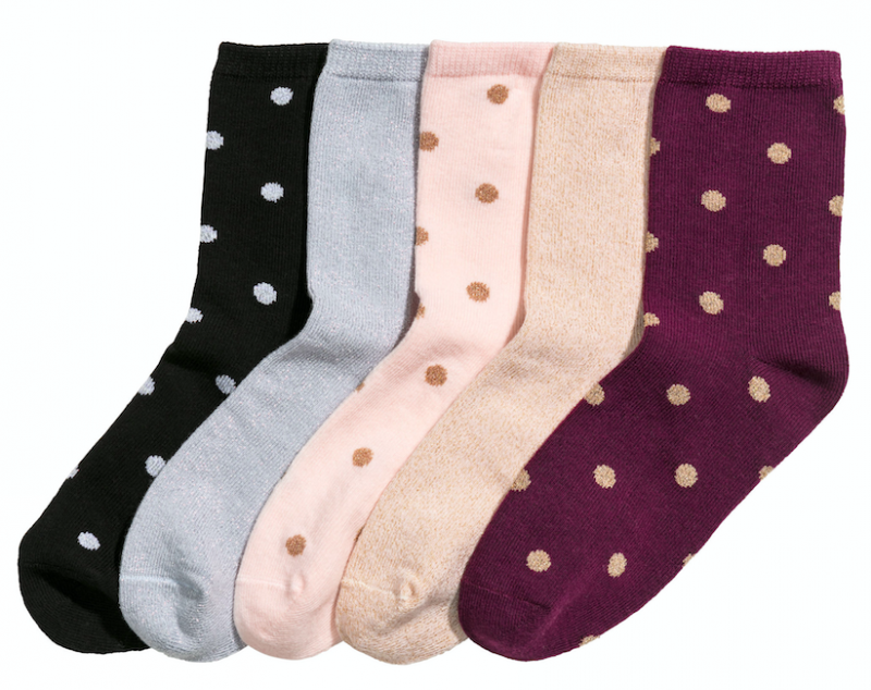 5-pack socks 5-pack-socks