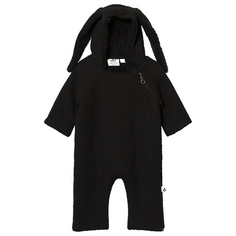 black-bunny-suit