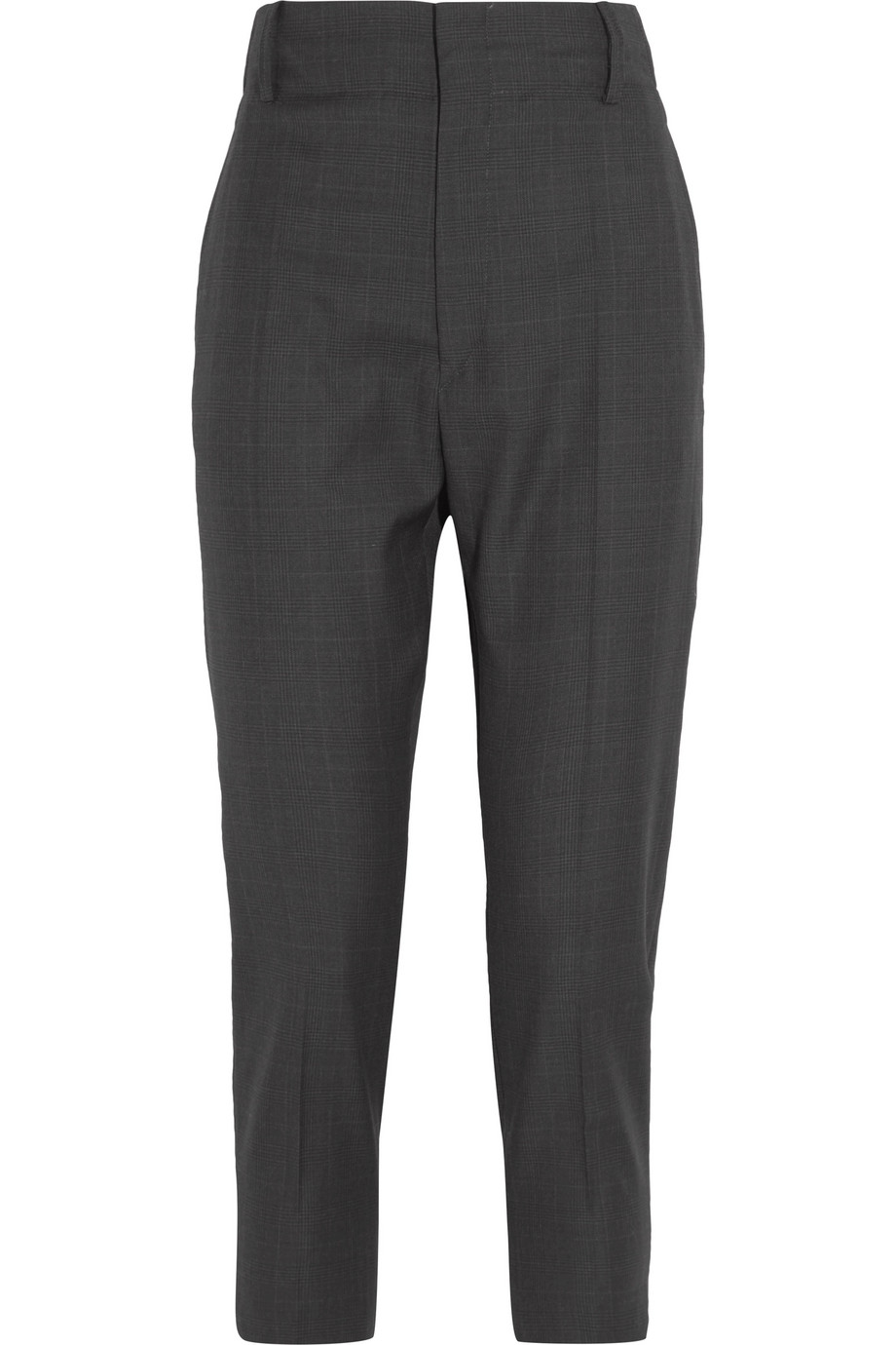 wool-tapered=pants