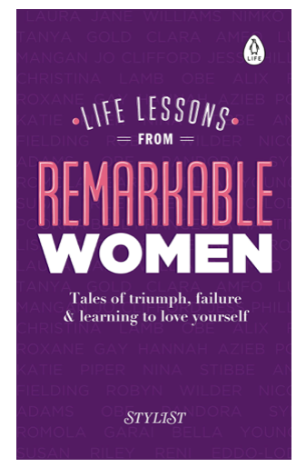 life-lessons-stylist-book