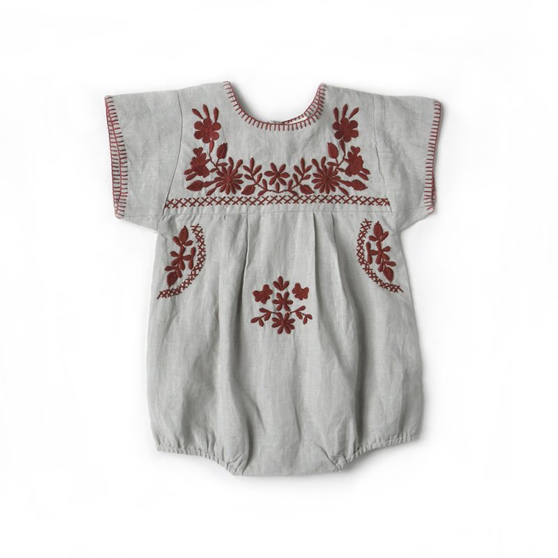embroidered-baby-romper