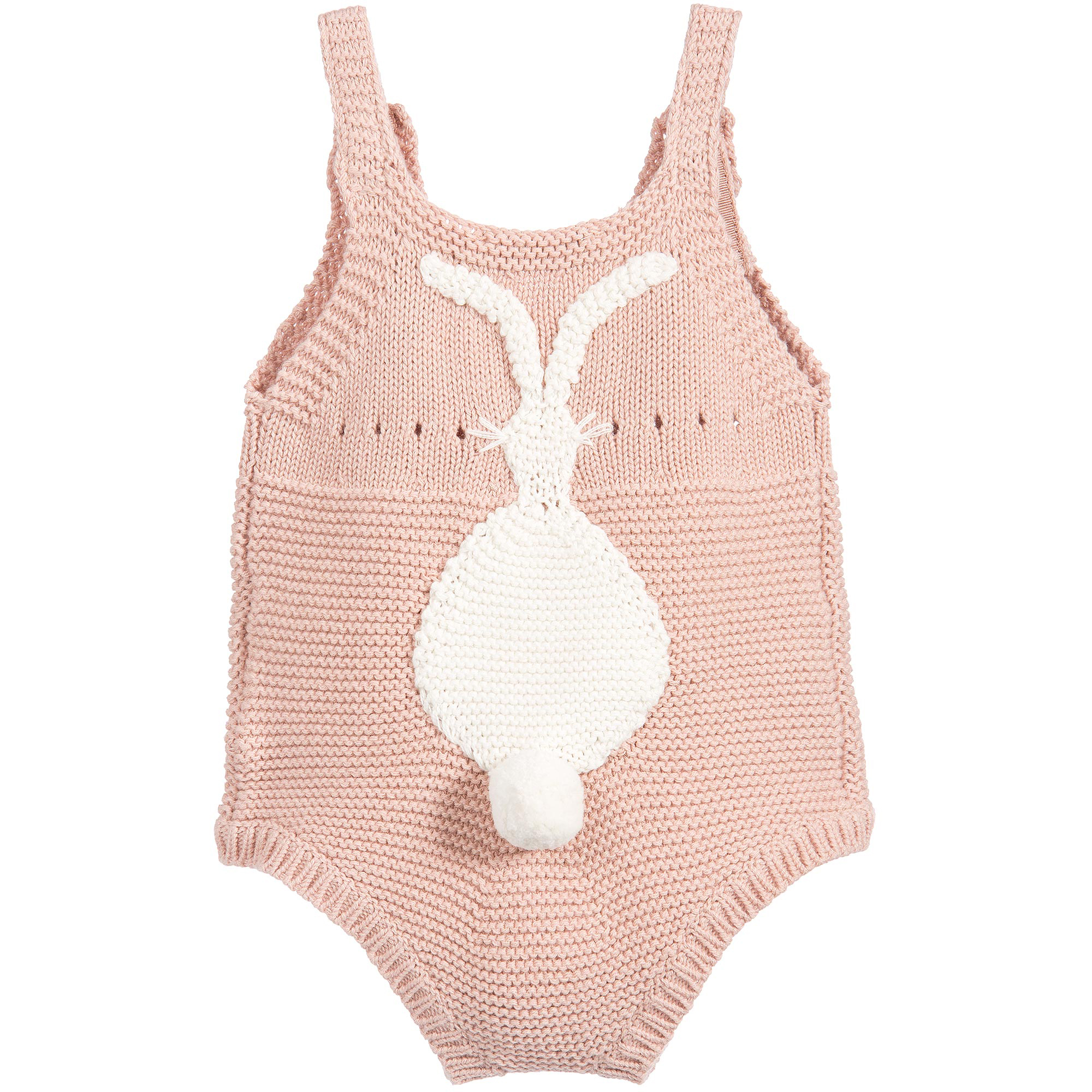 pink-knit-bunny-bodysuit