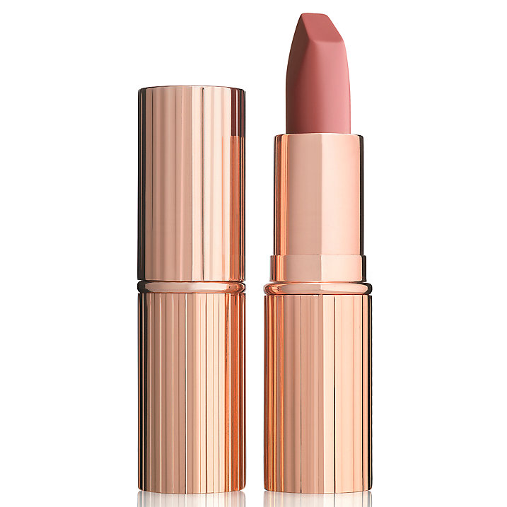 Charlotte-tilbury-lipstick-pillow-talk