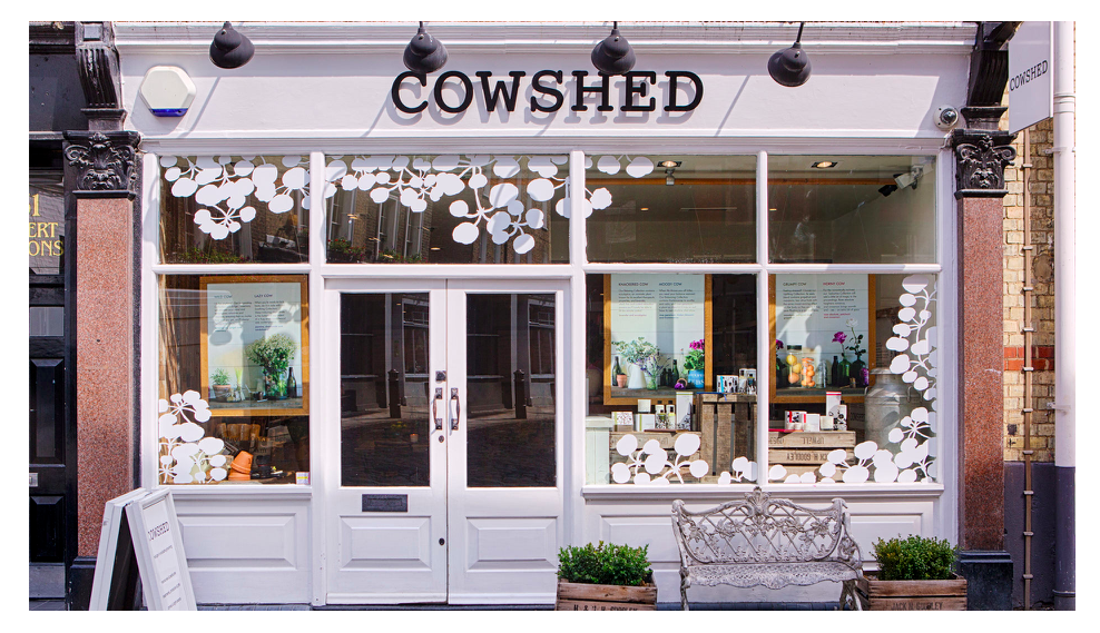 cowshed-voucher