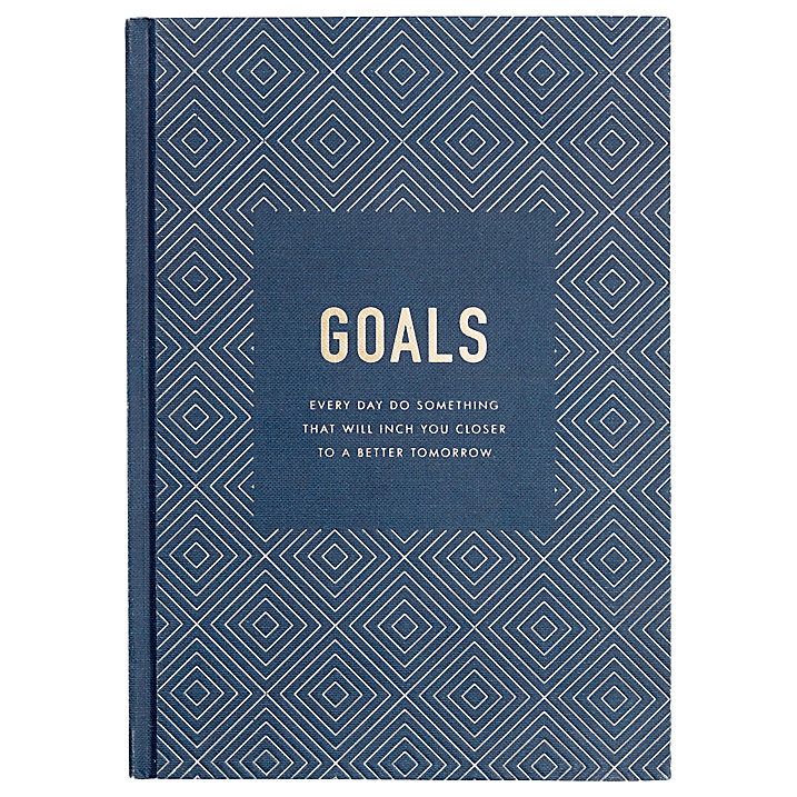 goals-journal
