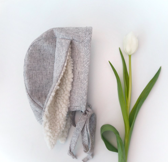 grey-bunny-bonnet