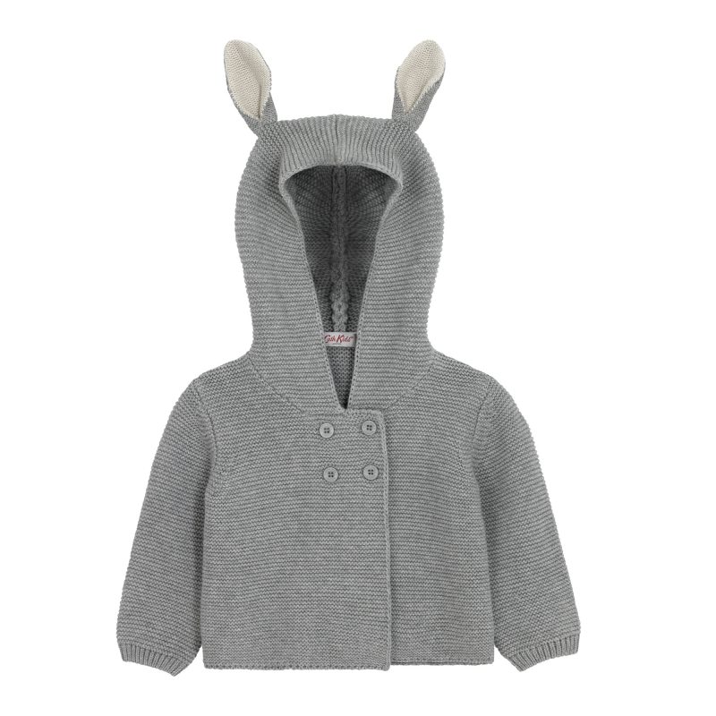 grey-bunny-cardigan