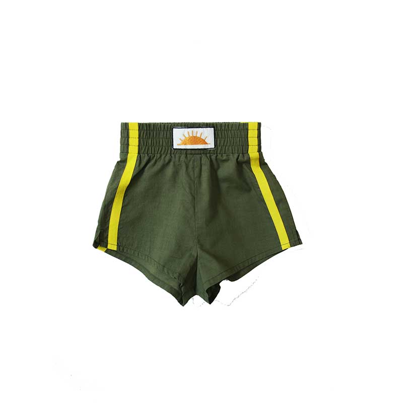 Khaki shorts khaki-shorts
