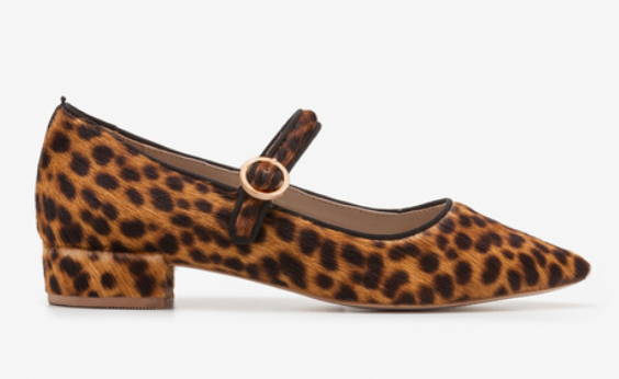 leopard-kitten-heels