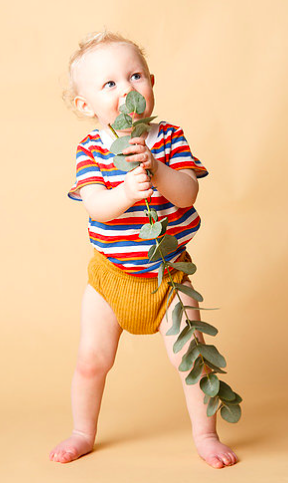 Mustard knit bloomers Mustard-knit-bloomers