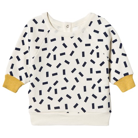 Cream printed sweater cream-printed-sweatshirt