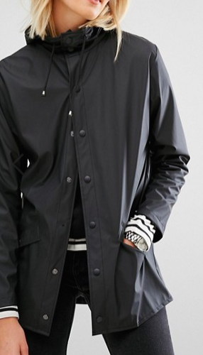 rains-waterproof-jacket