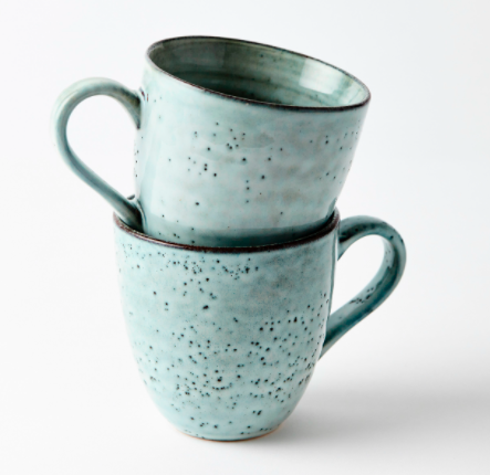 rustic-mugs