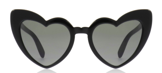 black-heart-sunglasses