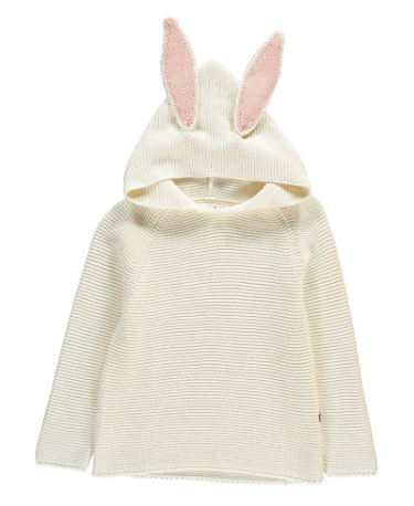 white-bunny-ears-sweater