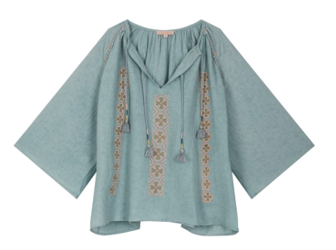 embroidered-cotton-blouse
