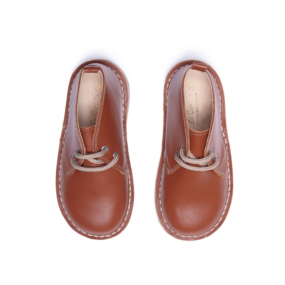 Tan desert boots Tan-desert-boots