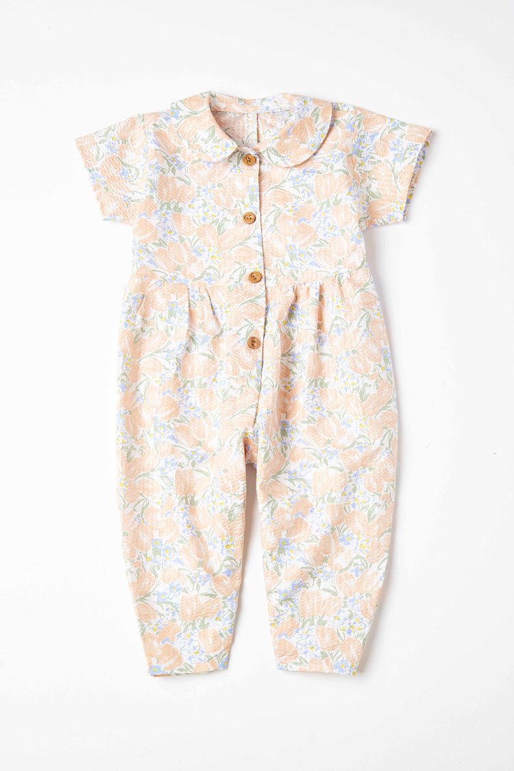 floral seersucker jumpsuit floral-seersucker-jumpsuit