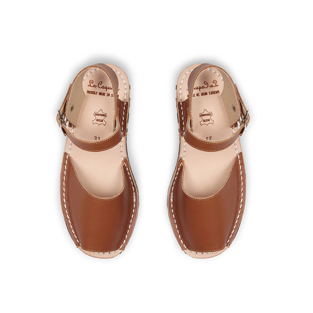 Tan leather sandals tan-leather-sandals