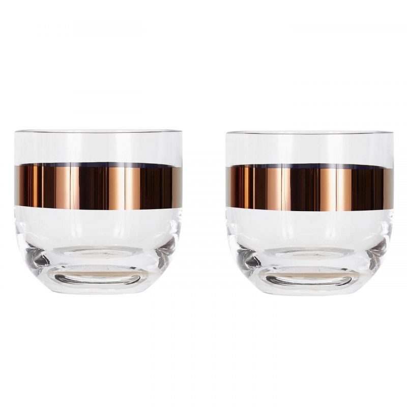 Tom Dixon whiskey glass set Tom-Dixon-whiskey-glass-set