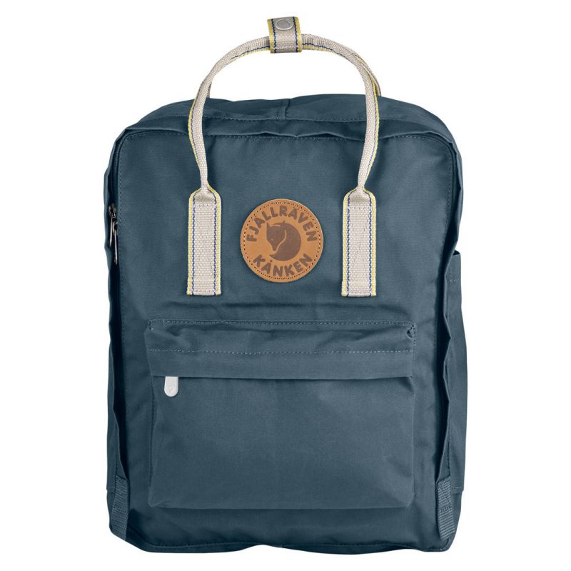 Greenland backpack mens-blue-backpack