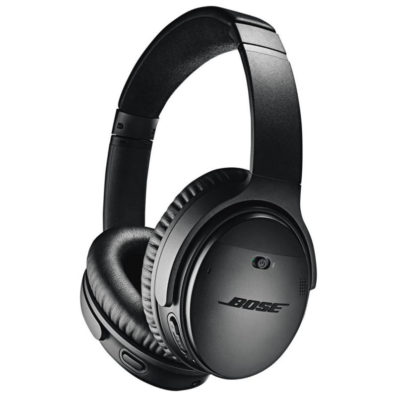 Bose headphones bose-headphones
