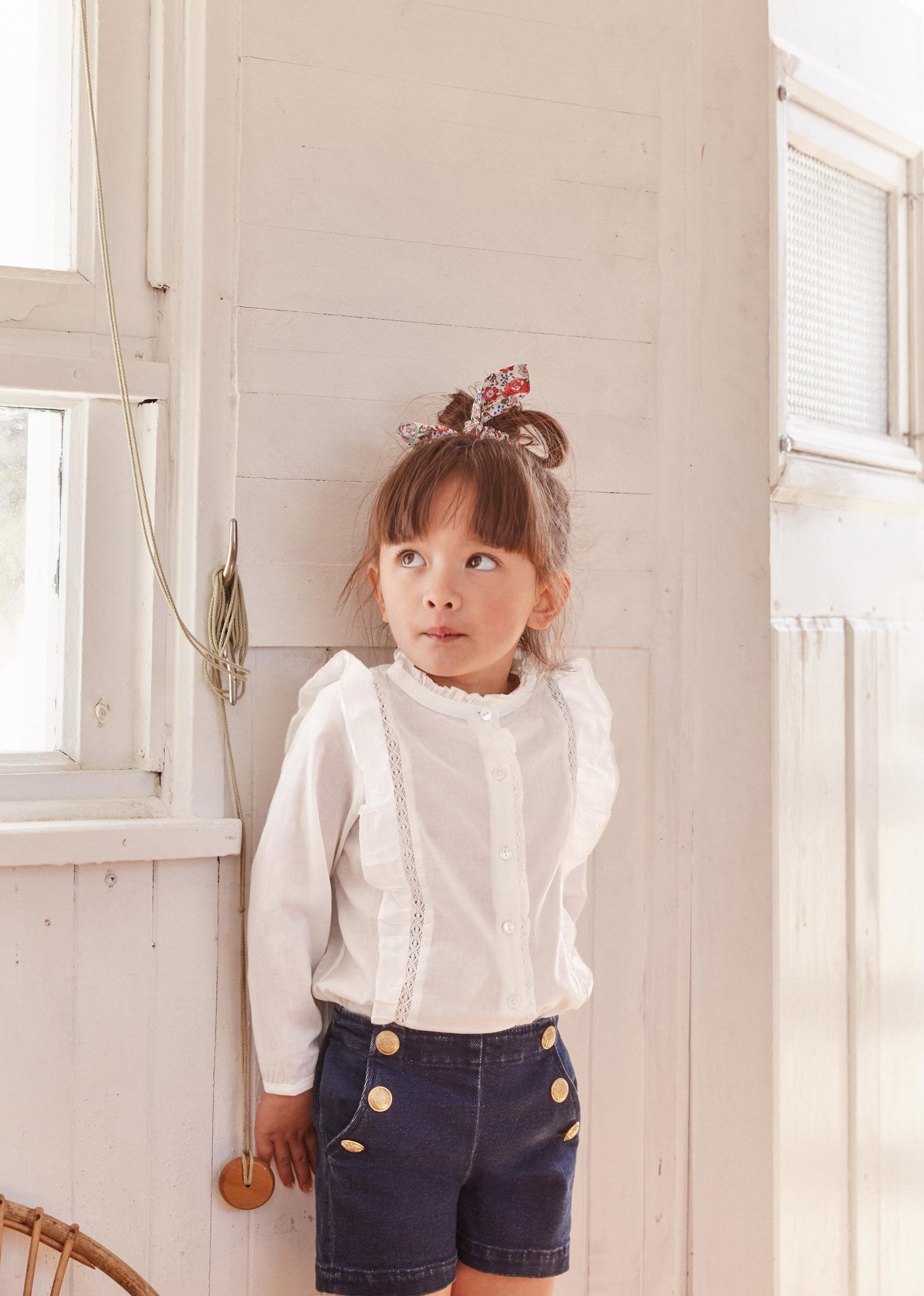 girl-in-white-frill-blouse