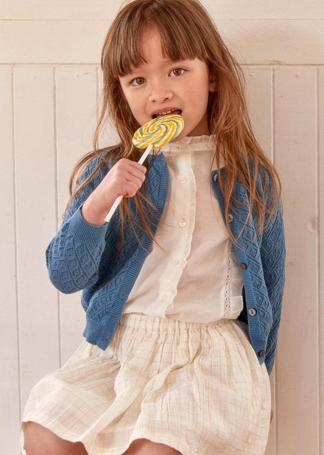 girls-blue-cardigan