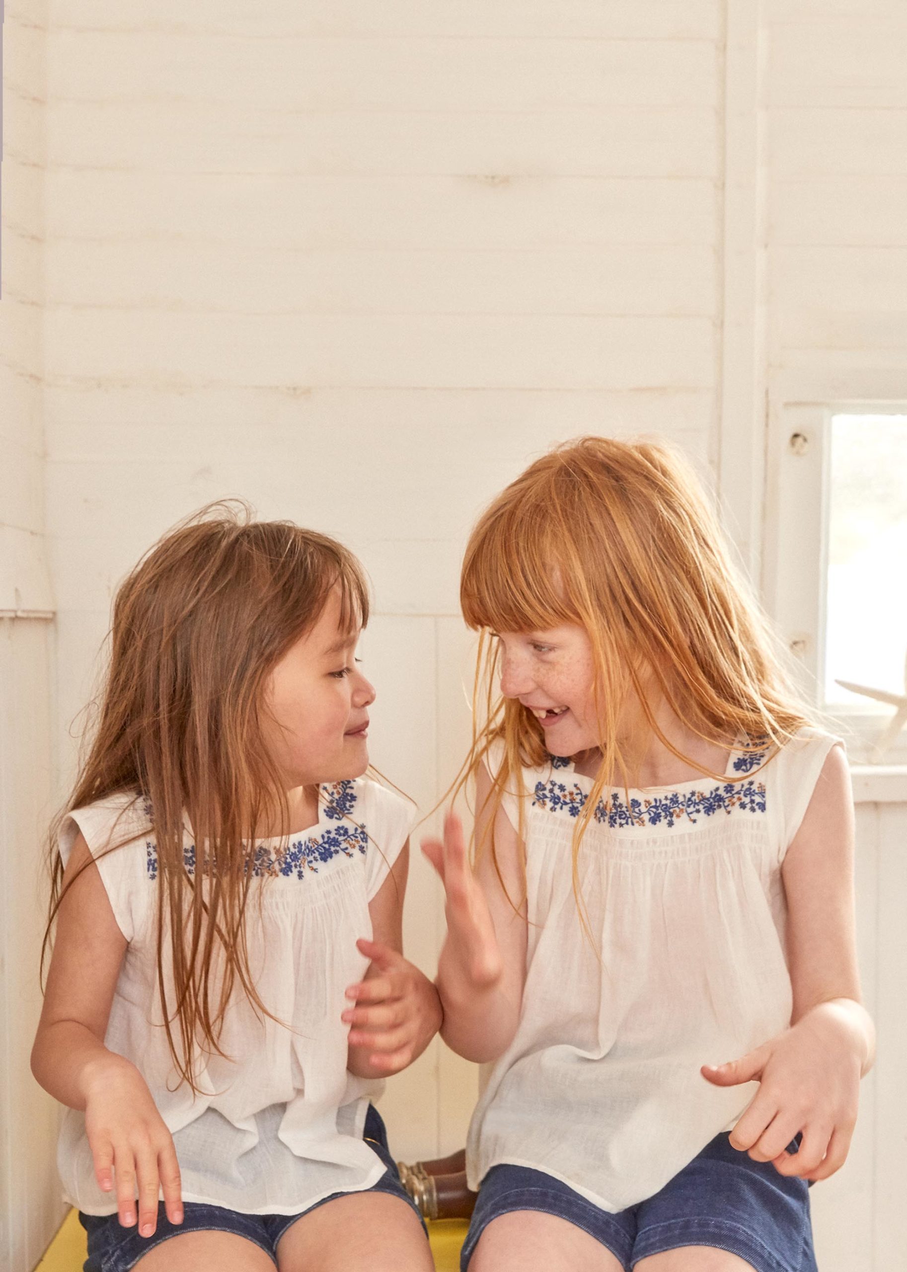 girls-in-embroidered-blouses