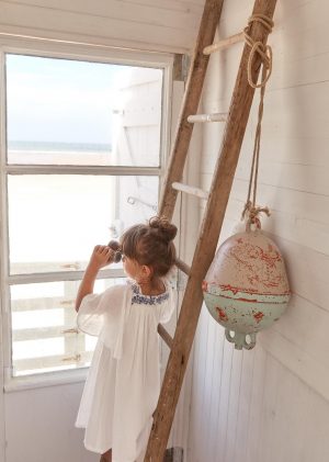 girls-white-embroidered-dress