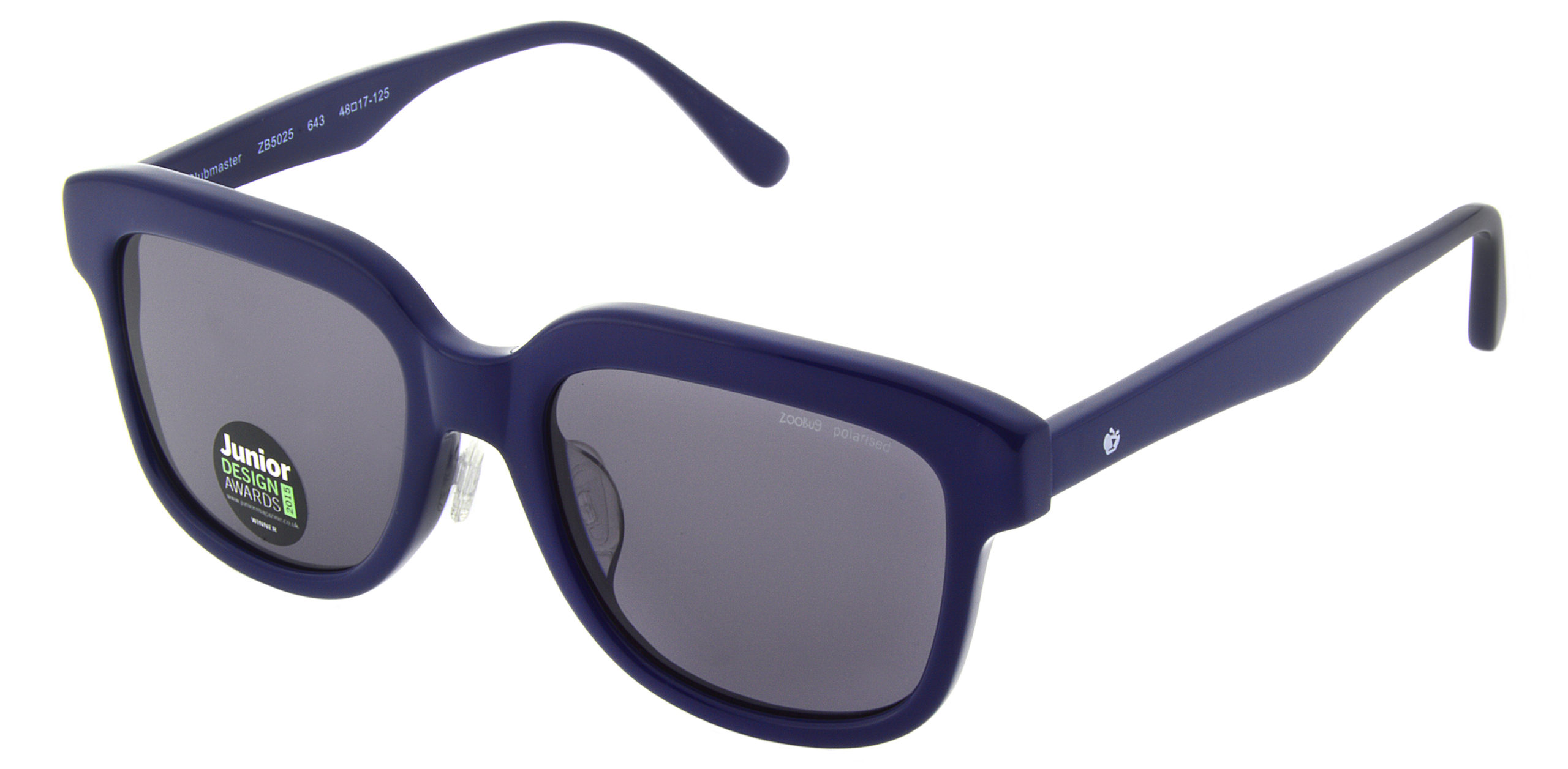 blue-kids-sunglasses