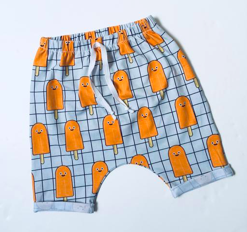lolly-harem-shorts