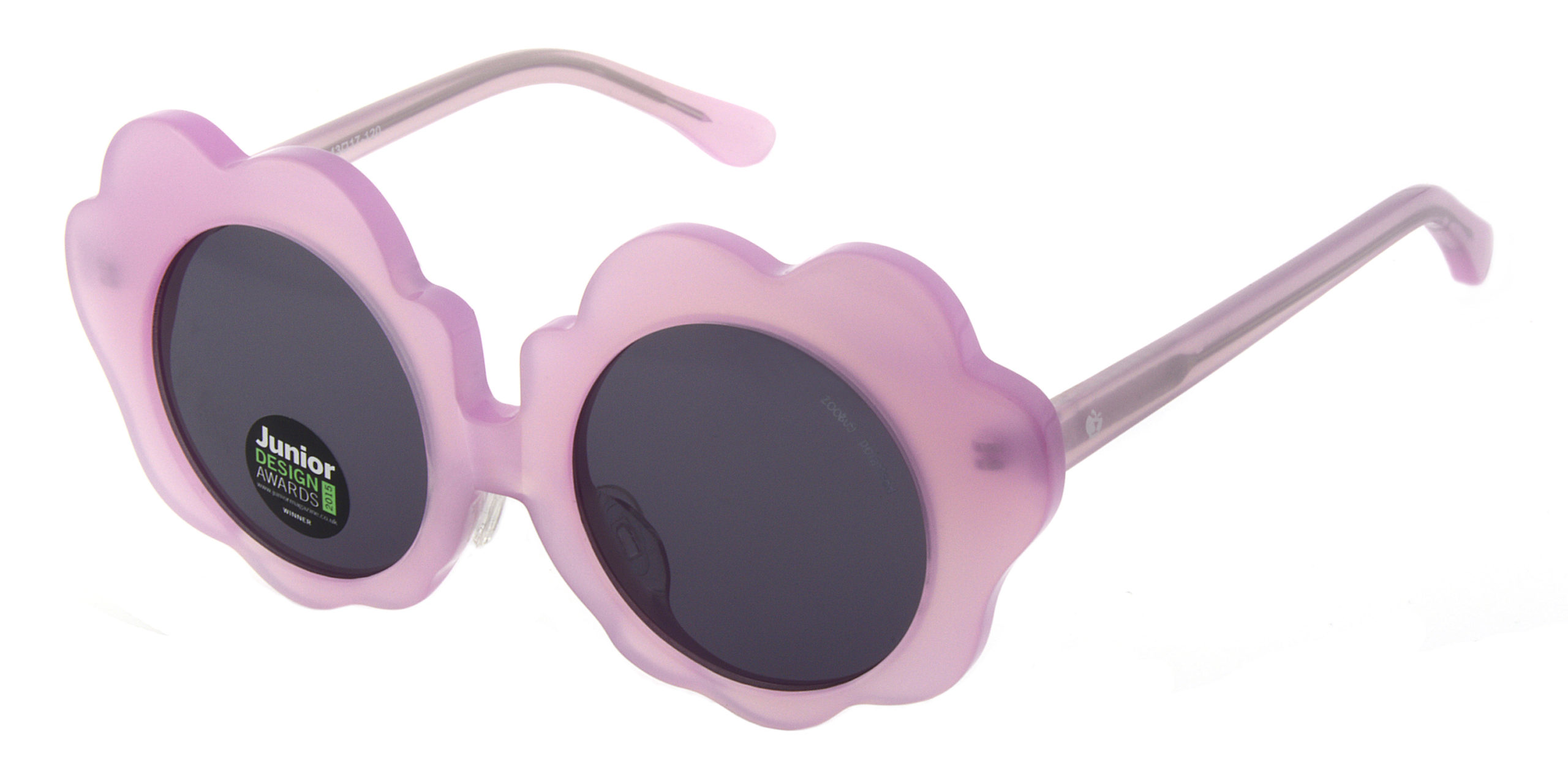 pink-flower-sunglasses