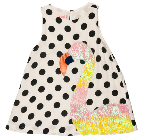 Sugar dress spotty-flamingo-dress