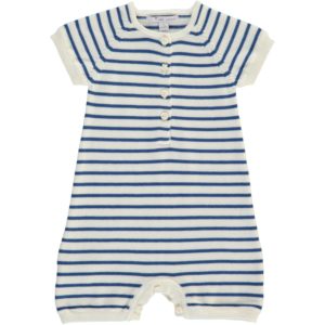 striped-romper