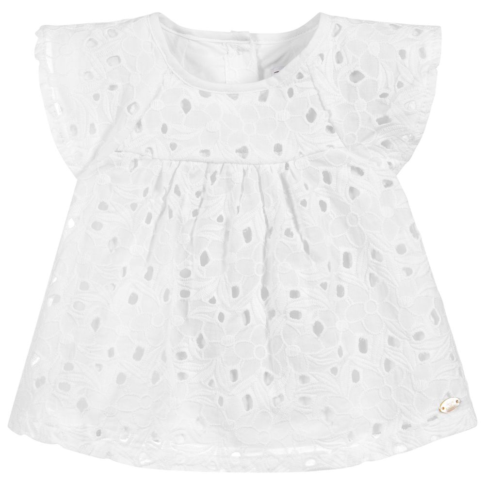 white-broderie-anglaise-top