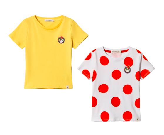 T-shirt pack yellow-and-red-t-shirt-pack